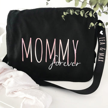 mommy-tasche-personalisiert