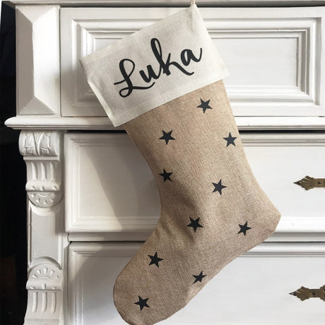 nikolaus-stiefel-personalisiert-mit-namen