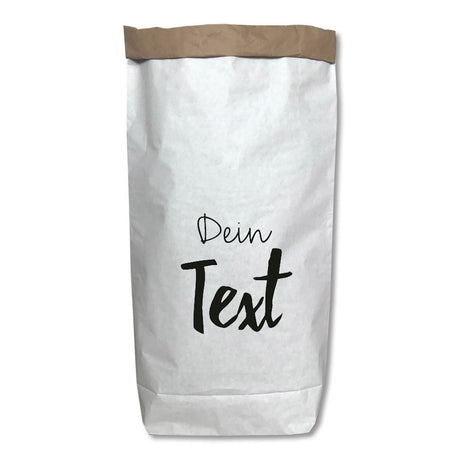 papiersack-mit-wunschtext
