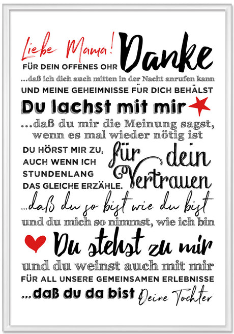 poster-danke-mama-freundin