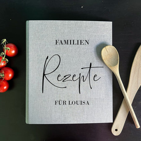 rezept-ordner-mit-wunschtext