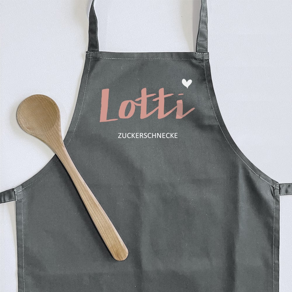 schuerze-kinder-personalisiert