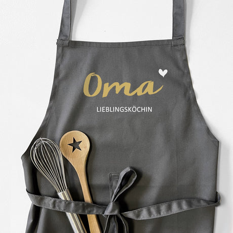 schuerze-oma