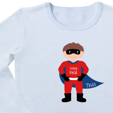 schulkind-shirt-junge-superheld