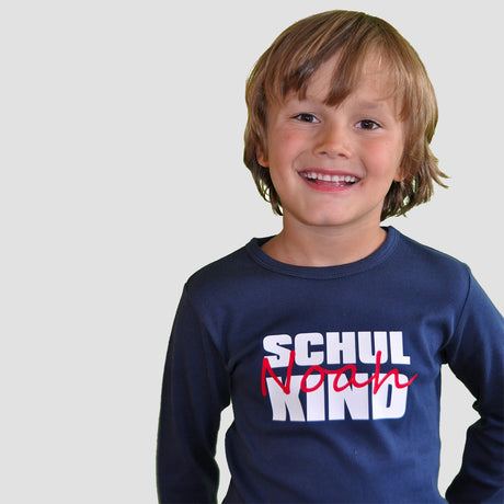 schulkind-shirt-mit-namen