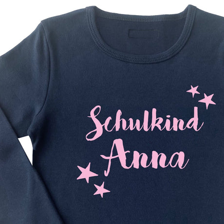 schulkind-shirt-sternchen