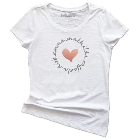 shirt-mama-mit-kinder-namen