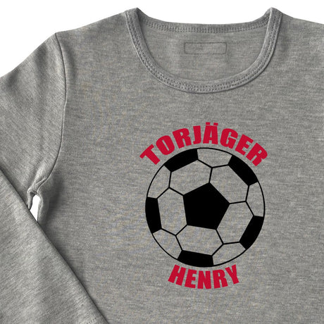 shirt-mit-namen-fussball