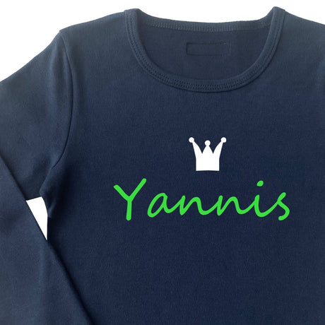 shirt-mit-namen-junge