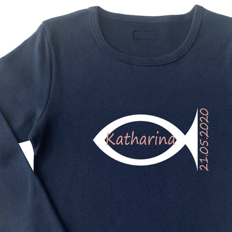 shirt-mit-namen-kommunion-jesusfisch