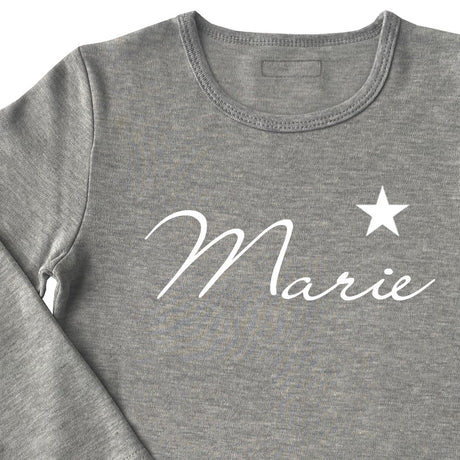 shirt-mit-namen-mädchen