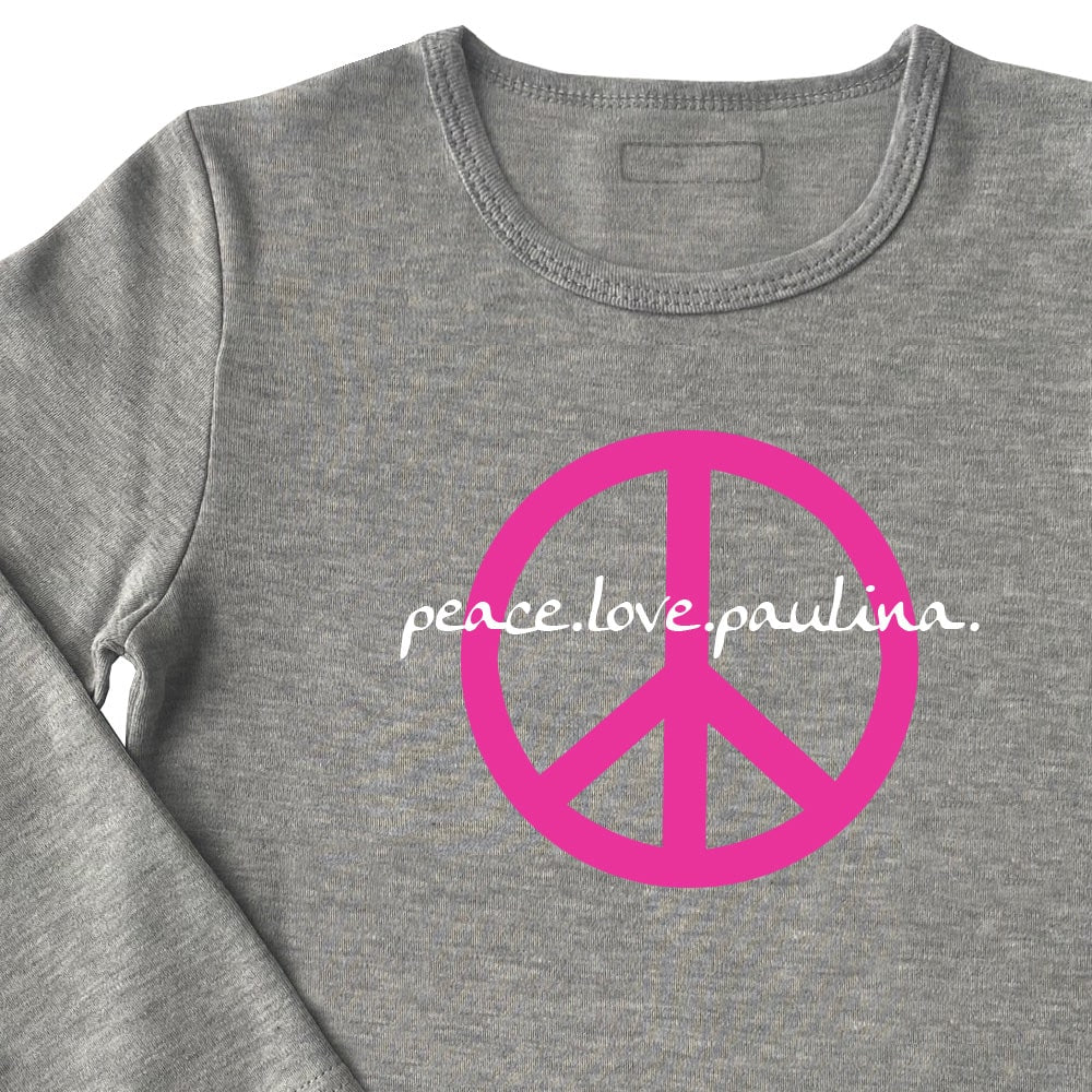 shirt-mit-namen-peace