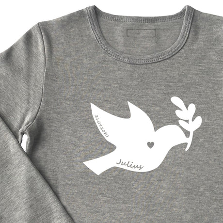 shirt-mit-namen-taube-kommunion