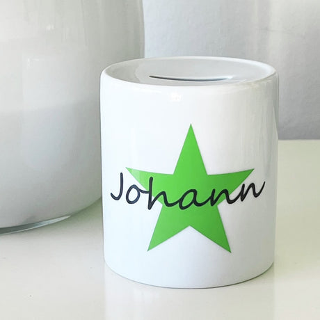 spardose-mit-namen-jungen