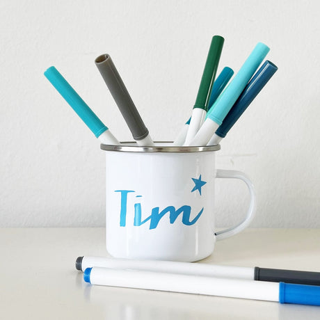 stiftebecher-trinkbecher-mit-namen