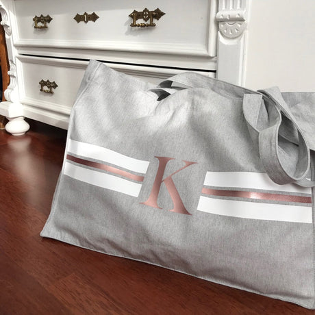 strandtasche-gross-monogramm