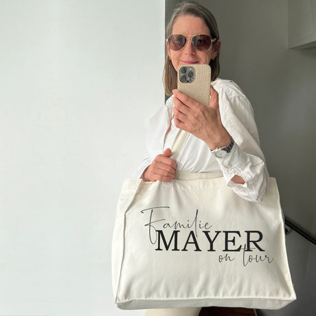 strandtasche-riesig-personalisiert