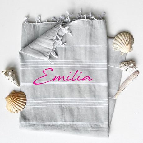 strandtuch-mit-namen-personalisiert