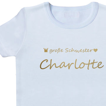 t-shirt-grosse-schwester-personalisiert