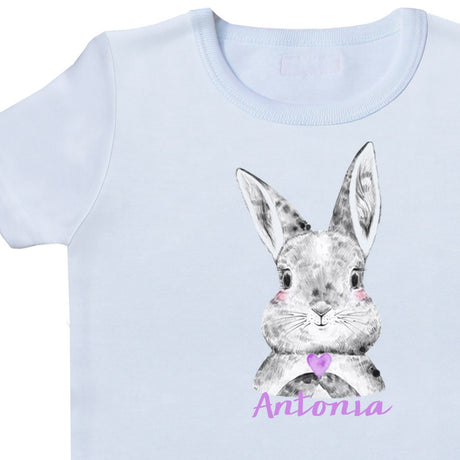 t-shirt-mit-namen-hase