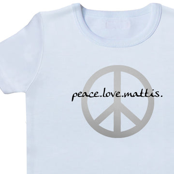 t-shirt-mit-namen-peace