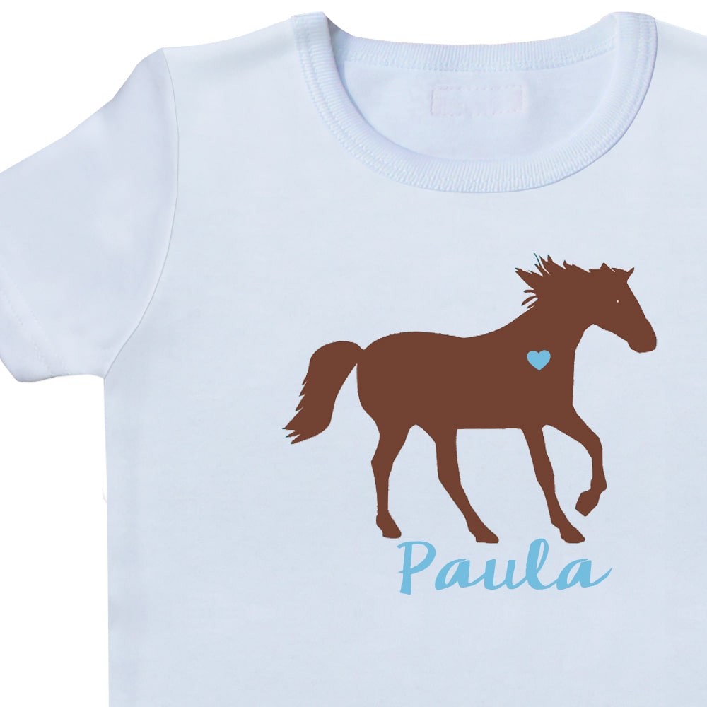 t-shirt-mit-namen-pony-pferd