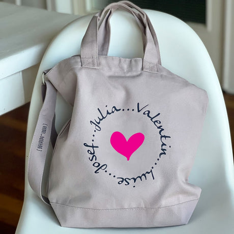 tasche-mit-namen-der-kinder