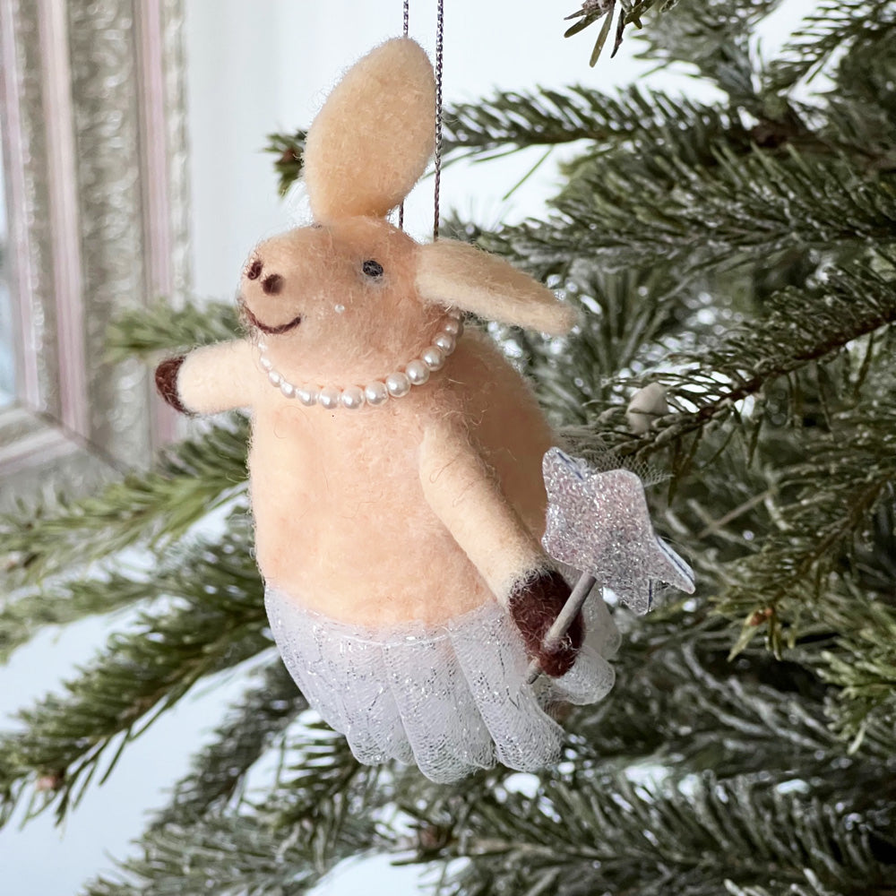 weihnachtsbaum-anhaenger-ballett-schwein