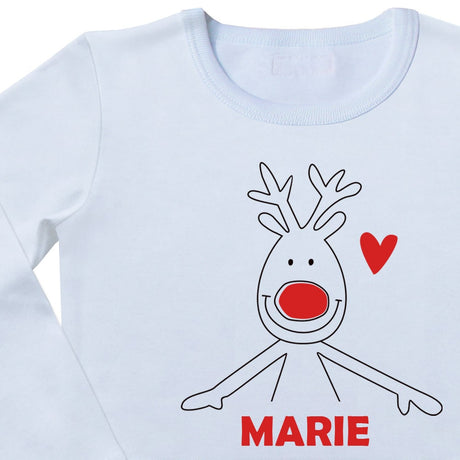 weihnachtsshirt-mit-namen-rudolph
