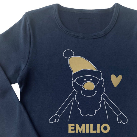 weihnachtsshirt-mit-namen-weihnachtsmann